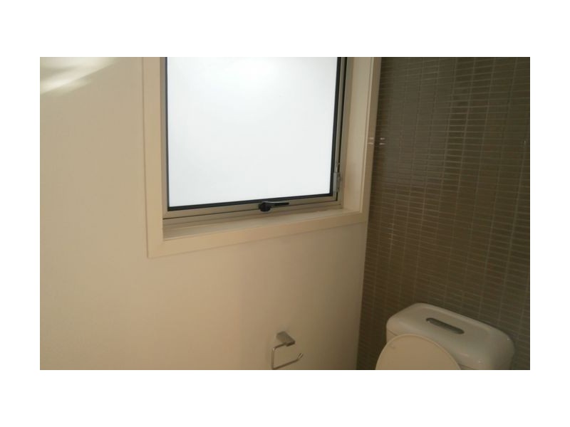 66 Latrobe Street, East Brisbane QLD 4169