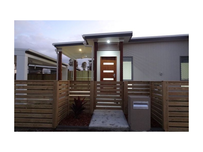 62 Blue Mountains Crescent, Fitzgibbon QLD 4018