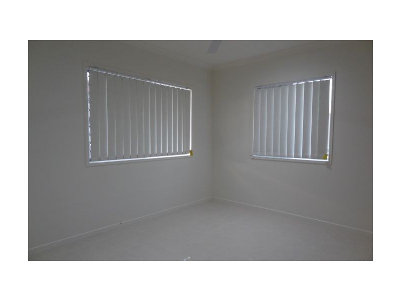 62 Blue Mountains Crescent, Fitzgibbon QLD 4018