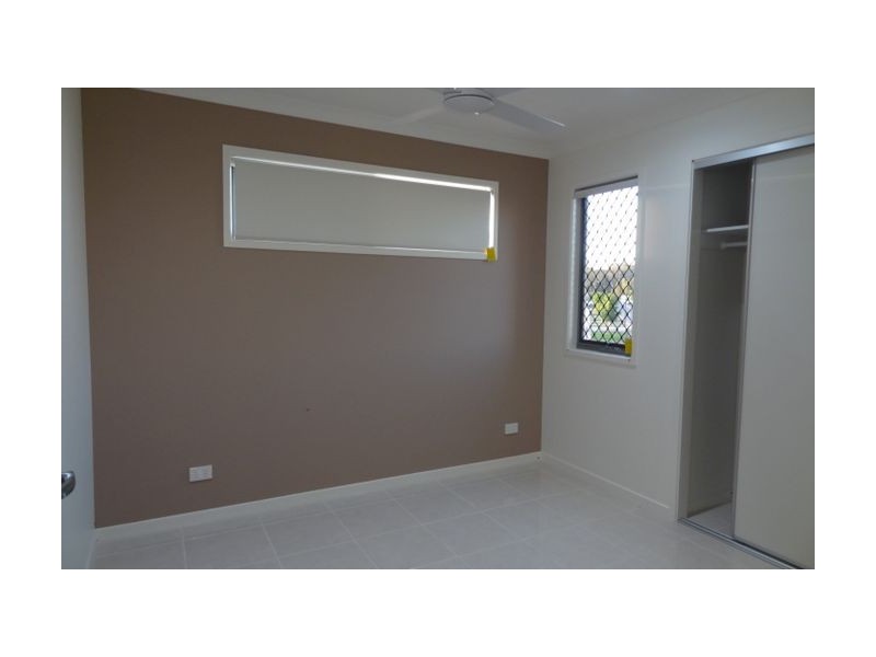 62 Blue Mountains Crescent, Fitzgibbon QLD 4018