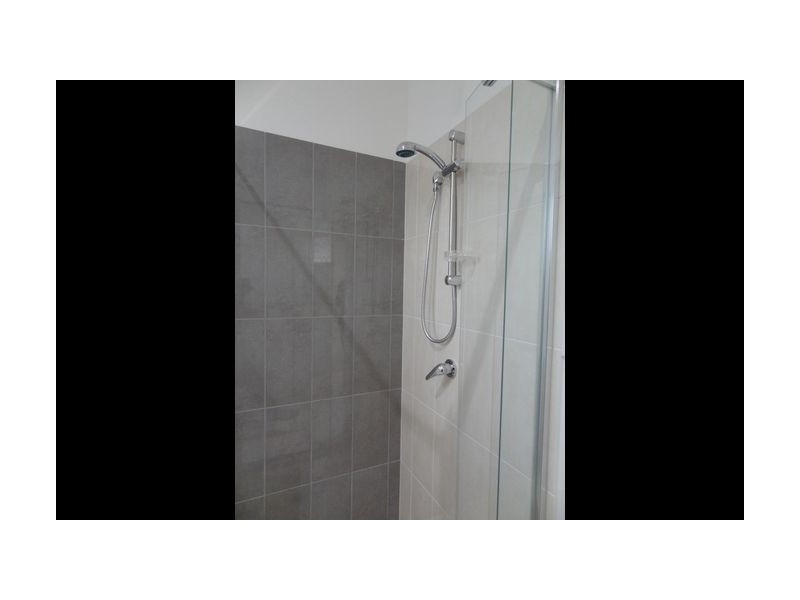 62 Blue Mountains Crescent, Fitzgibbon QLD 4018