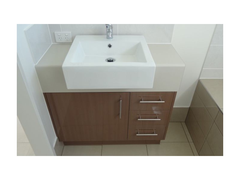 62 Blue Mountains Crescent, Fitzgibbon QLD 4018