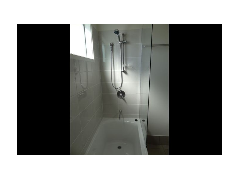 62 Blue Mountains Crescent, Fitzgibbon QLD 4018