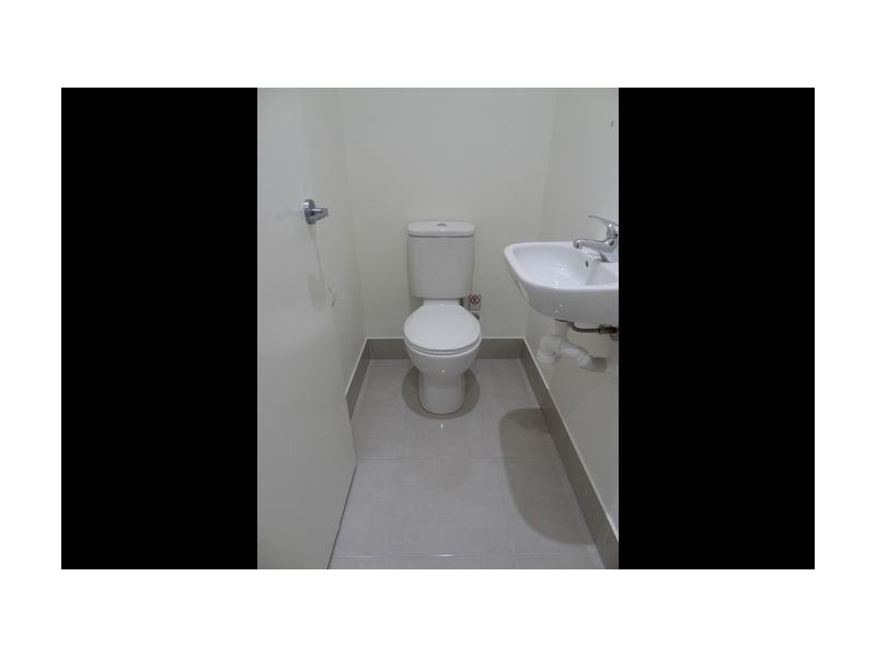 62 Blue Mountains Crescent, Fitzgibbon QLD 4018