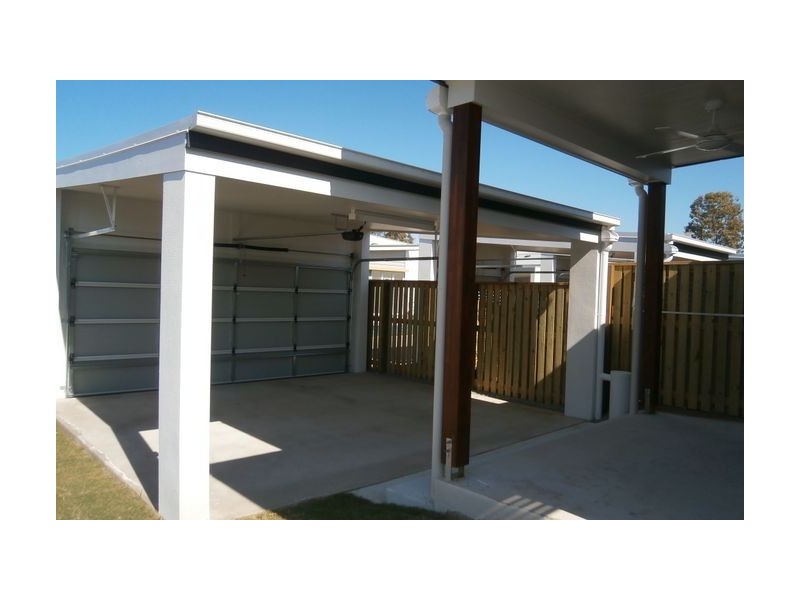 62 Blue Mountains Crescent, Fitzgibbon QLD 4018