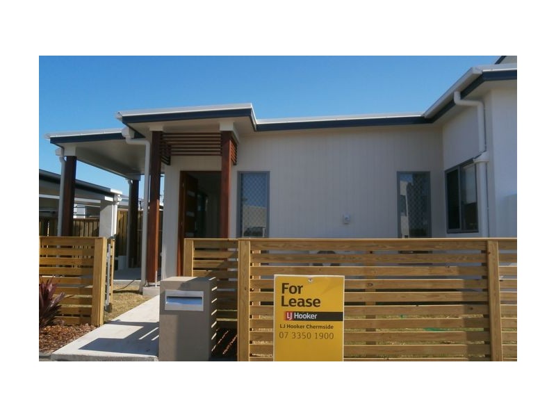 62 Blue Mountains Crescent, Fitzgibbon QLD 4018