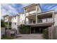 8/8 Kingsmill Street, Chermside QLD 4032