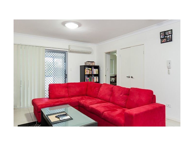 8/8 Kingsmill Street, Chermside QLD 4032