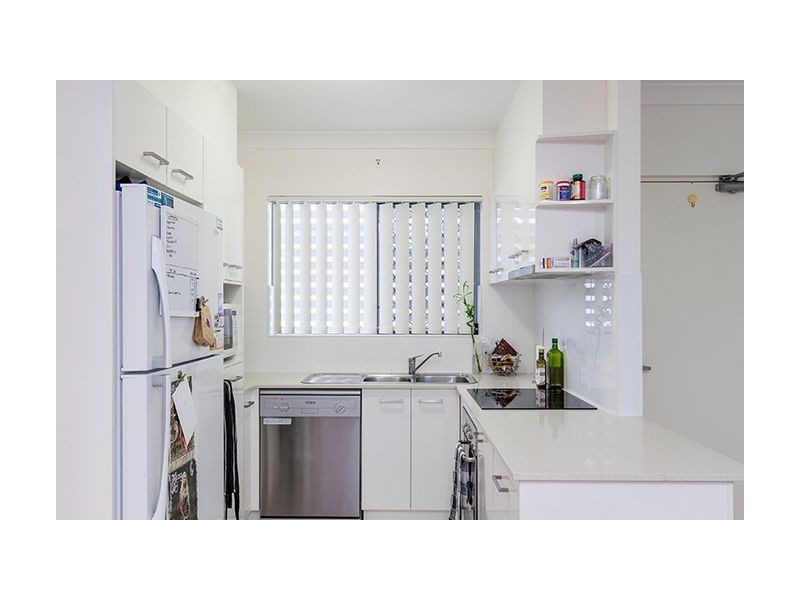 8/8 Kingsmill Street, Chermside QLD 4032