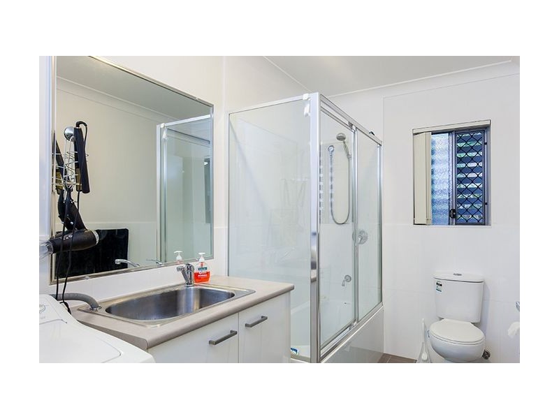 8/8 Kingsmill Street, Chermside QLD 4032