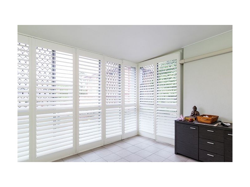 8/8 Kingsmill Street, Chermside QLD 4032