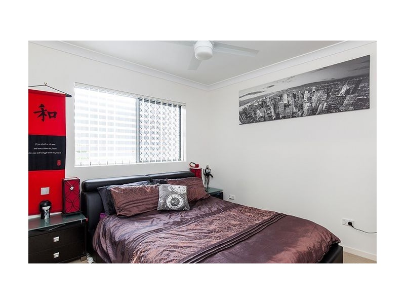 8/8 Kingsmill Street, Chermside QLD 4032