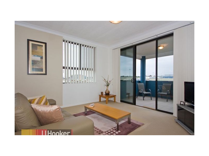 46 Playfield Street, Chermside QLD 4032