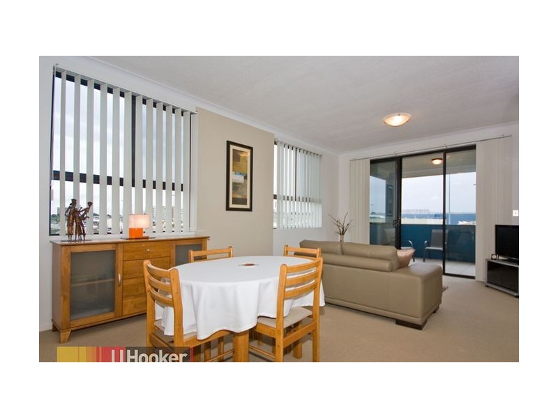 46 Playfield Street, Chermside QLD 4032