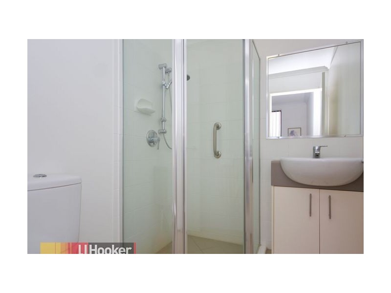 46 Playfield Street, Chermside QLD 4032