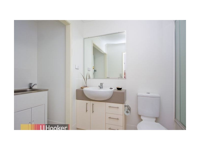 46 Playfield Street, Chermside QLD 4032