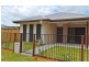 3 William Bray Parkway, Fitzgibbon QLD 4018