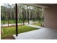 3 William Bray Parkway, Fitzgibbon QLD 4018