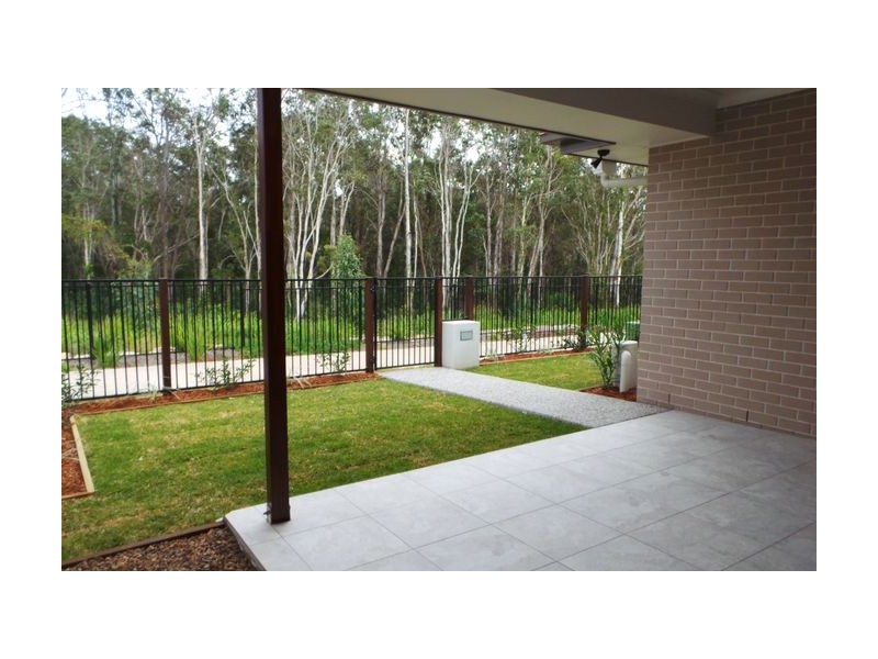 3 William Bray Parkway, Fitzgibbon QLD 4018