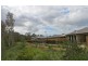3 William Bray Parkway, Fitzgibbon QLD 4018