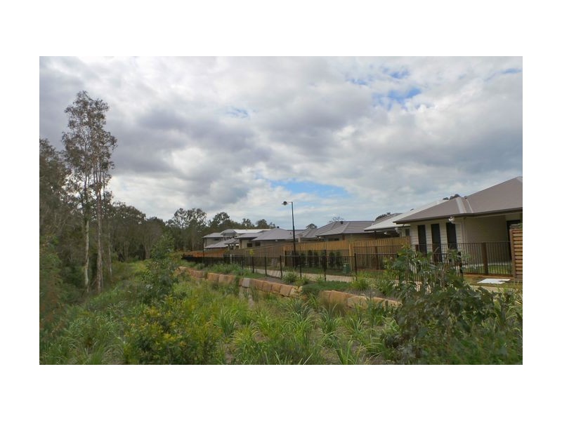 3 William Bray Parkway, Fitzgibbon QLD 4018