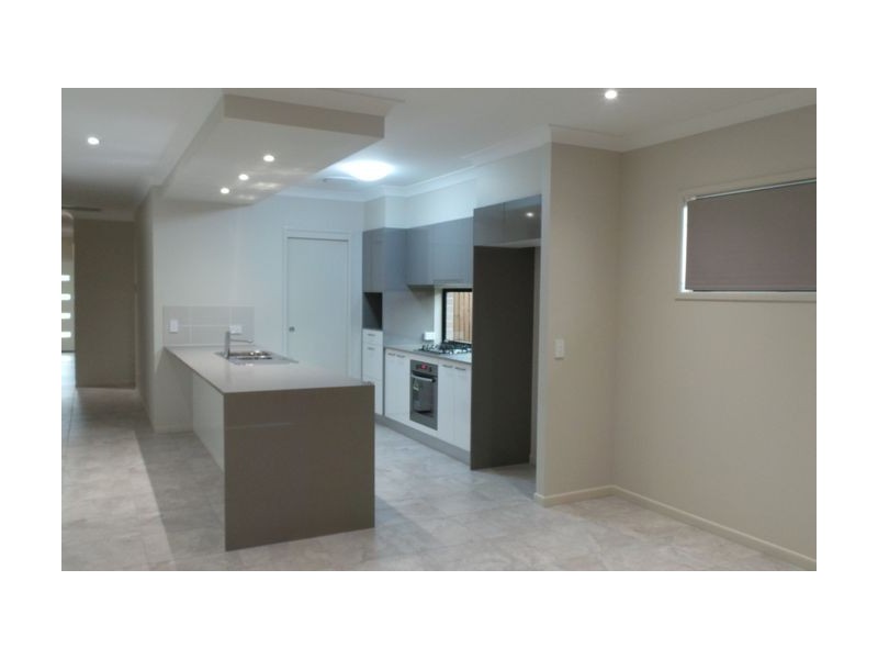 3 William Bray Parkway, Fitzgibbon QLD 4018
