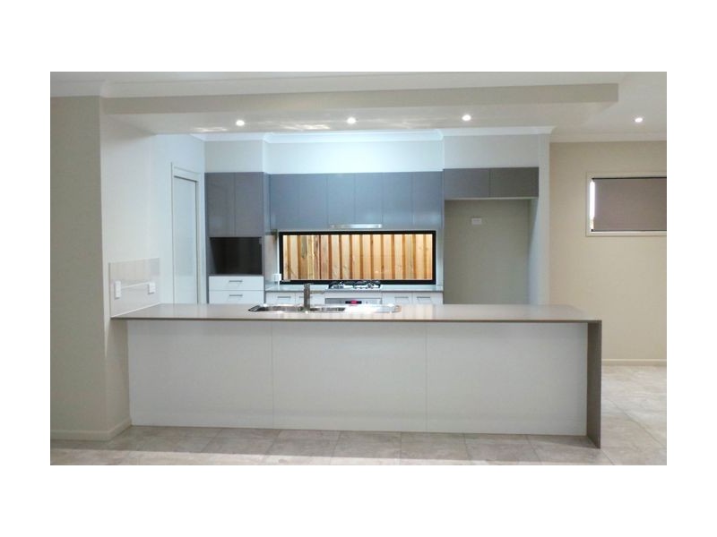 3 William Bray Parkway, Fitzgibbon QLD 4018