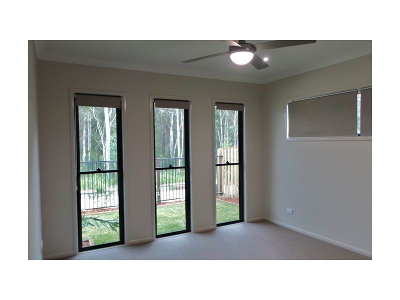 3 William Bray Parkway, Fitzgibbon QLD 4018