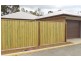 3 William Bray Parkway, Fitzgibbon QLD 4018