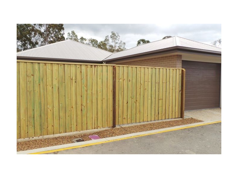 3 William Bray Parkway, Fitzgibbon QLD 4018