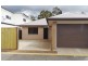 3 William Bray Parkway, Fitzgibbon QLD 4018