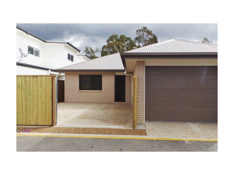 3 William Bray Parkway, Fitzgibbon QLD 4018