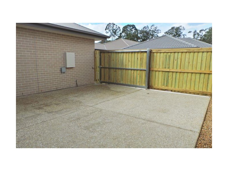 3 William Bray Parkway, Fitzgibbon QLD 4018