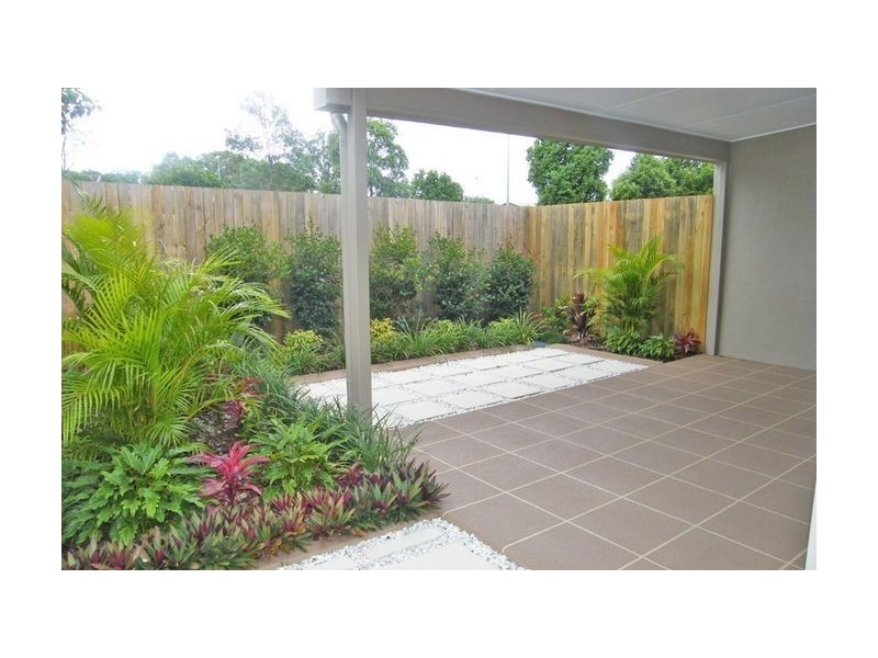 2/99 Wallace Street, Chermside QLD 4032