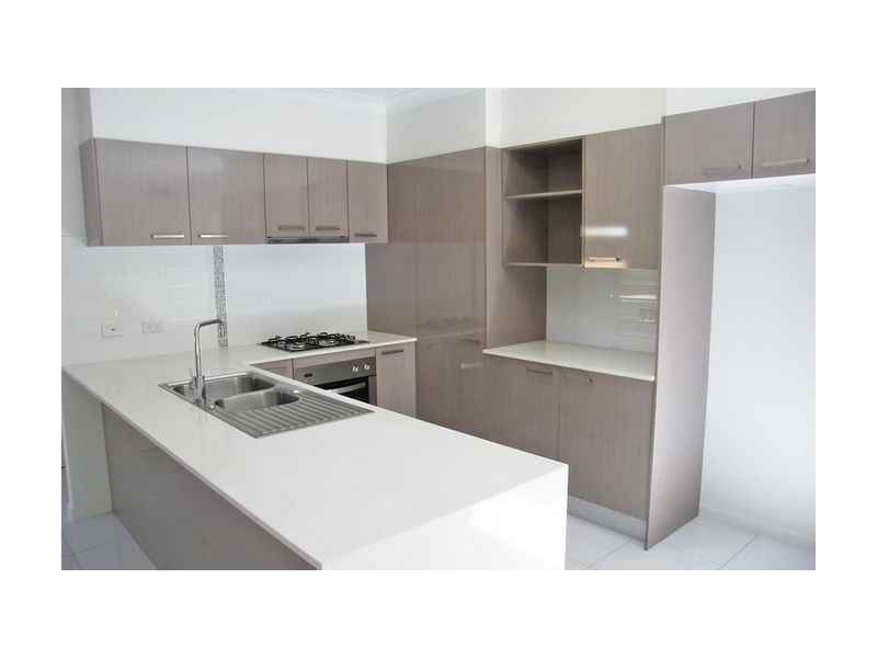 2/99 Wallace Street, Chermside QLD 4032