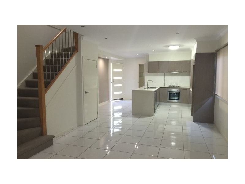 2/99 Wallace Street, Chermside QLD 4032