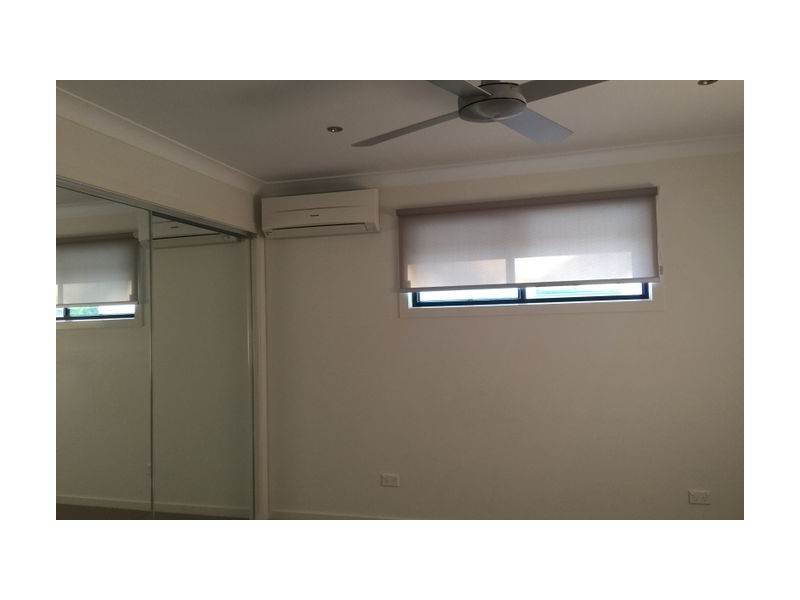 2/99 Wallace Street, Chermside QLD 4032