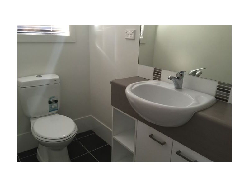 2/99 Wallace Street, Chermside QLD 4032