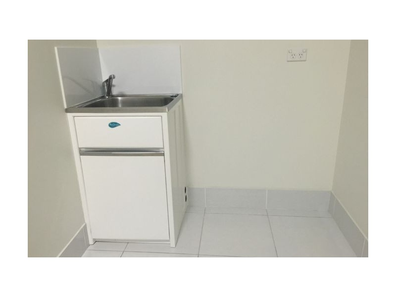 2/99 Wallace Street, Chermside QLD 4032