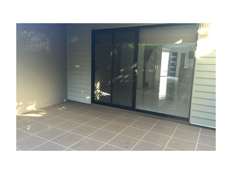 2/99 Wallace Street, Chermside QLD 4032