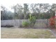 66 Somerset Drive, Carseldine QLD 4034