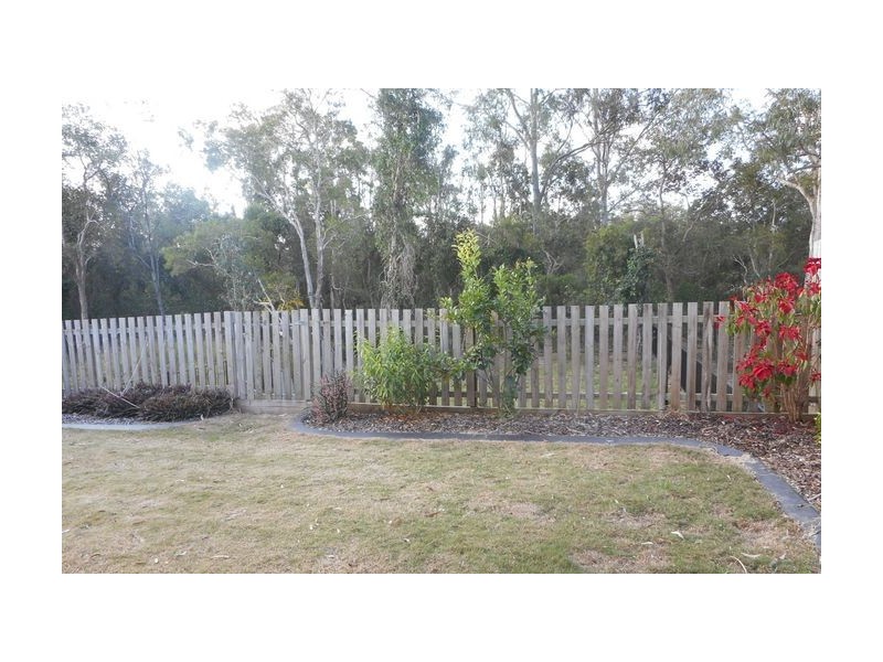 66 Somerset Drive, Carseldine QLD 4034