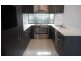 66 Somerset Drive, Carseldine QLD 4034