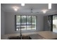 66 Somerset Drive, Carseldine QLD 4034