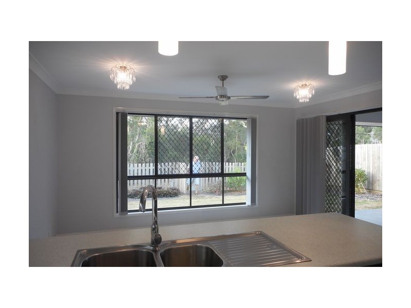 66 Somerset Drive, Carseldine QLD 4034