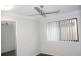 66 Somerset Drive, Carseldine QLD 4034