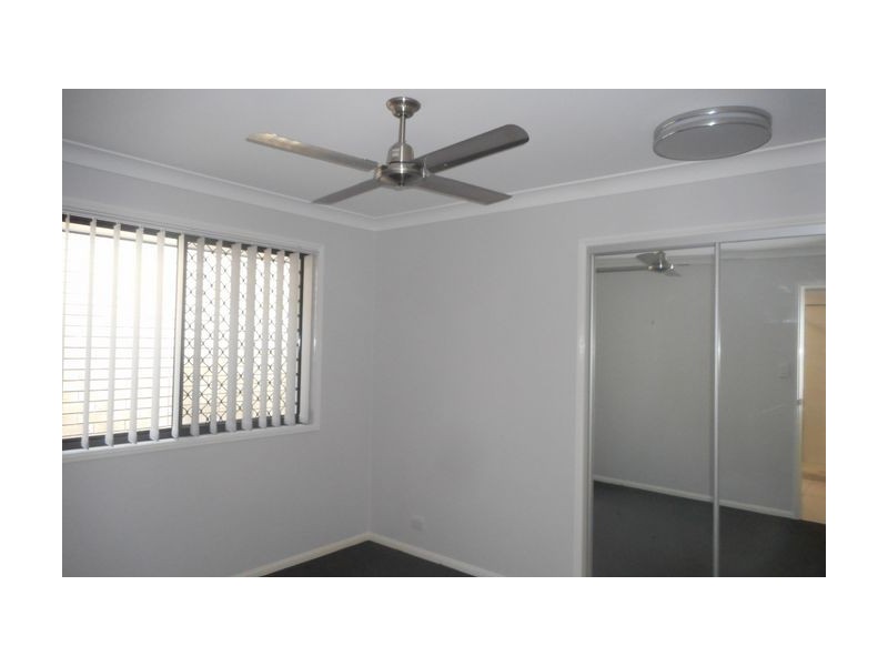 66 Somerset Drive, Carseldine QLD 4034