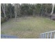 66 Somerset Drive, Carseldine QLD 4034
