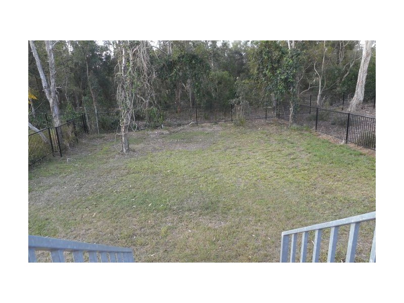 66 Somerset Drive, Carseldine QLD 4034