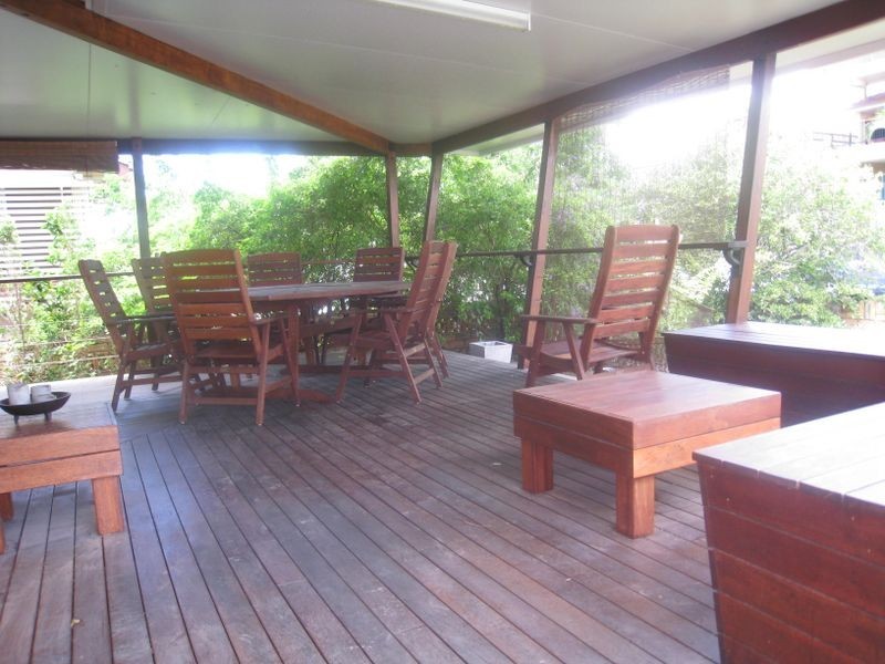 21 Achillles Street, Kedron QLD 4031